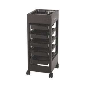 OBB Service Trolley E-Trolley