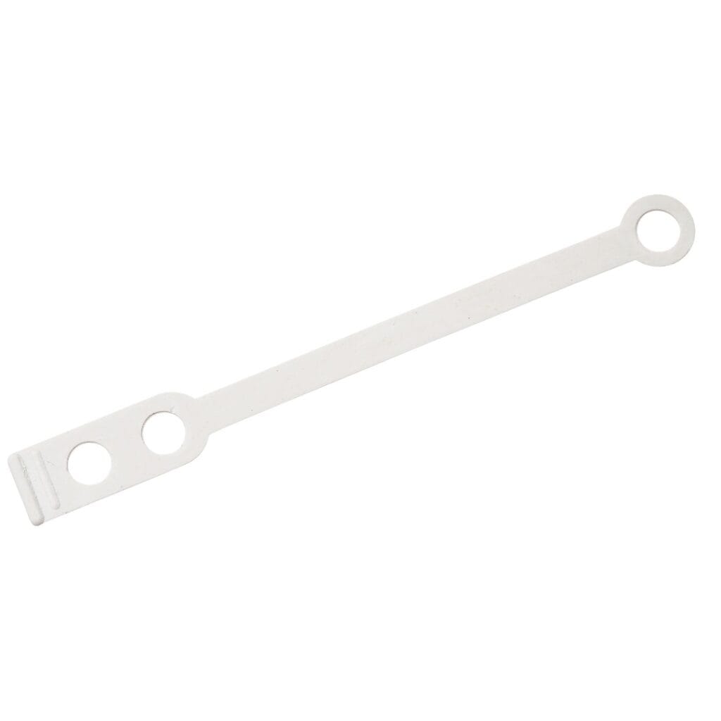 SIBEL Rep Band Plat Lang 50st