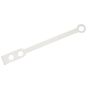 SIBEL Rep Band Plat Lang 50st