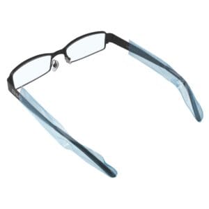 SIBEL Bescherming voor brillenarmen Wegwerp 90 Paar