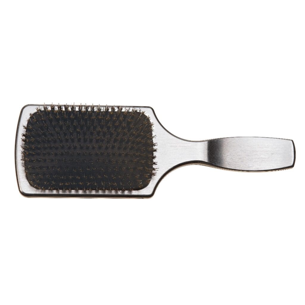 SIBEL Borstel Paddel 504 Superflat