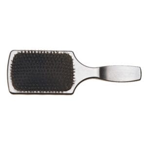 SIBEL Borstel Paddel 504 Superflat