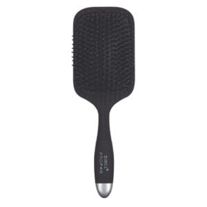 SIBEL Verluchte Borstel Propad L