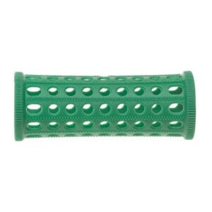 SIBEL Plastic fixatienaaldens FormLock Groen 10st
