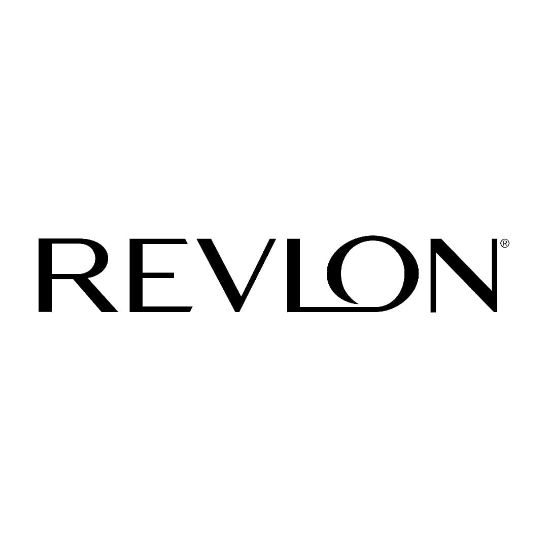 Revlon