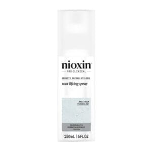 Thickening Spray (Root Lifting) - 150ML