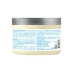 Design Essentials Scalp Care Anti-Itch & Tension Relief Scalp Butter 142 g