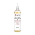 Design Essentials Scalp Care Edge & Temple Strengthening Oil 4oz