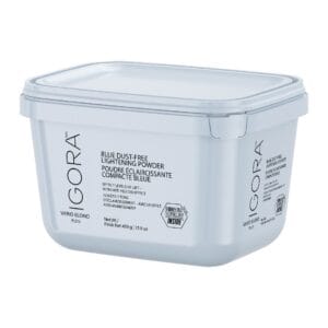 Schwarzkopf Igora Vario Blond - Powder Lightener PLUS 450gr