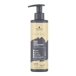 Schwarzkopf Chroma ID - 9.5-4 Beige Sand 300ml
