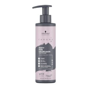 Schwarzkopf Chroma ID - 9.5-19 Dusty Pink 300ml