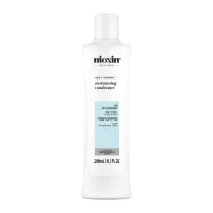 Scalp Recovery Revitalizer Conditioner