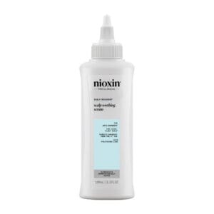 Scalp Recovery Scalp Leave-In Treatment