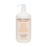 Mixed Chicks Sulfate Free color safe shampoo