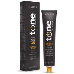 Vitality's Tone Intense 100ml