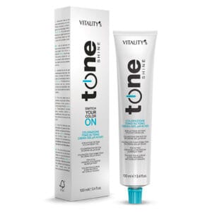 Vitality's Tone Shine 100ml