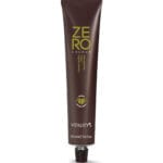 Vitality’s Zero Vegan Colour Cream 100ml