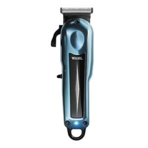 Wahl Cordless Super Taper X