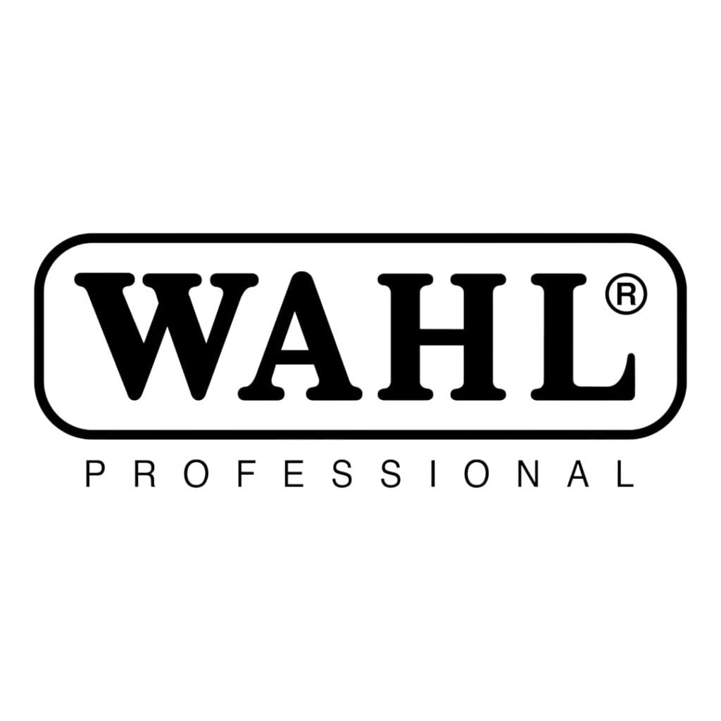 Wahl
