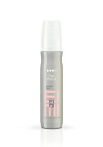 EIMI Sugar Lift - 150ML