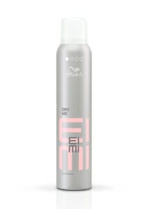 EIMI Dry Me - 65ML