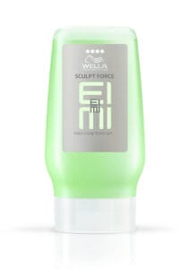 EIMI Sculpt Force