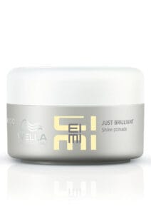 EIMI Just Brilliant - 75ML