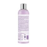 Design Essentials Agave & Lavender Moisturizing & Detangling Conditioner