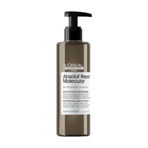 L'Oréal Absolut Repair Molecular Rinse-Off Serum 250 ml