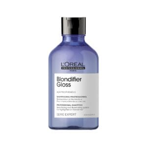 L'Oréal Blondifier Shampoo