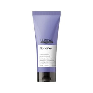 L'Oréal Blondifier Conditioner 200 ml