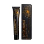 Mucho BeColourful Professionele Haarverf 100ml