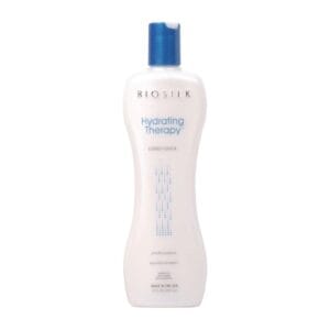 Biosilk Hydrating Therapy Conditioner 355ml