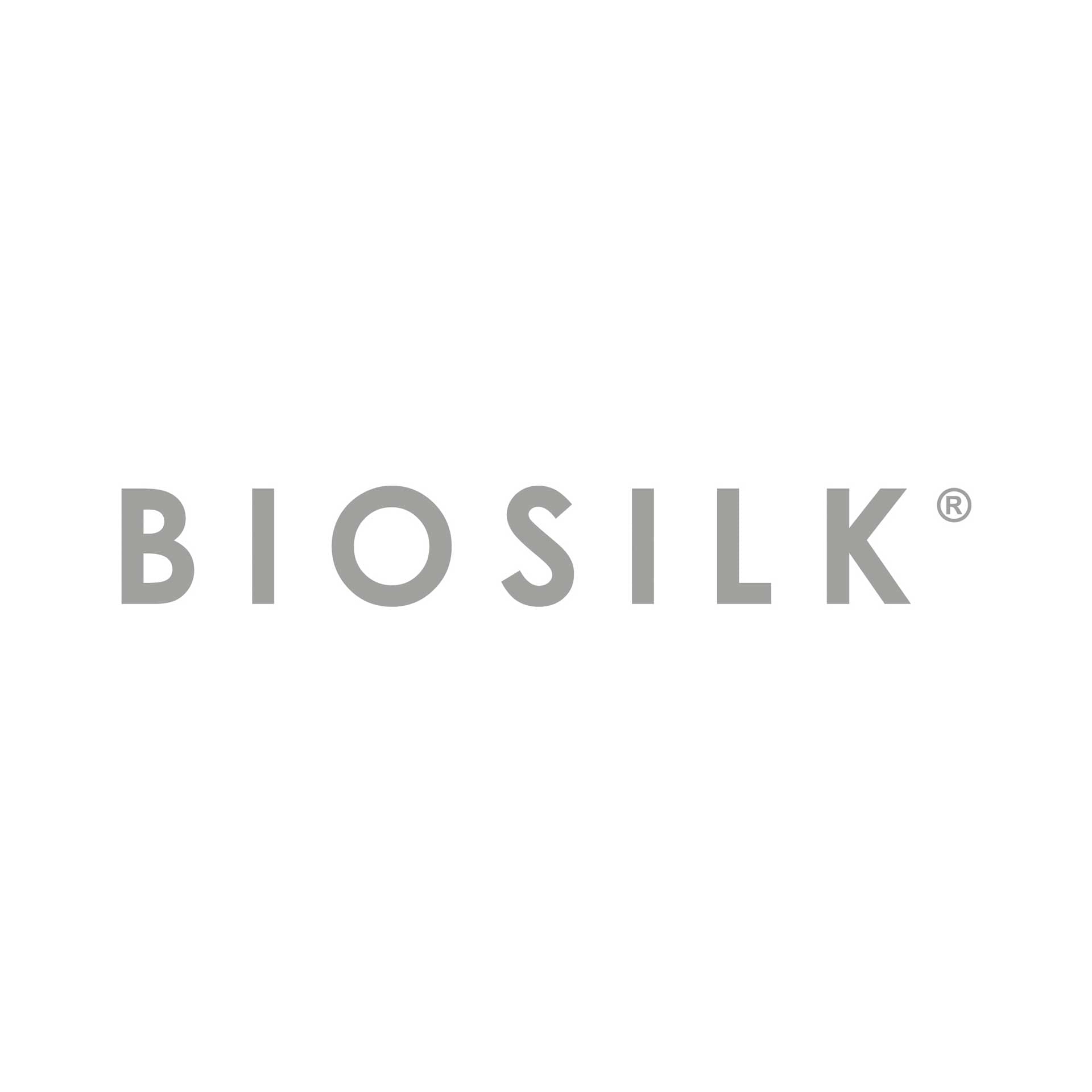 Biosilk