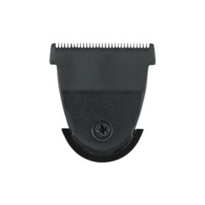 Wahl Beret Black Stealth Snijmes