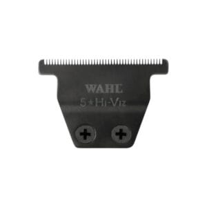 Wahl HI-VIZ 5-Star Bladeset