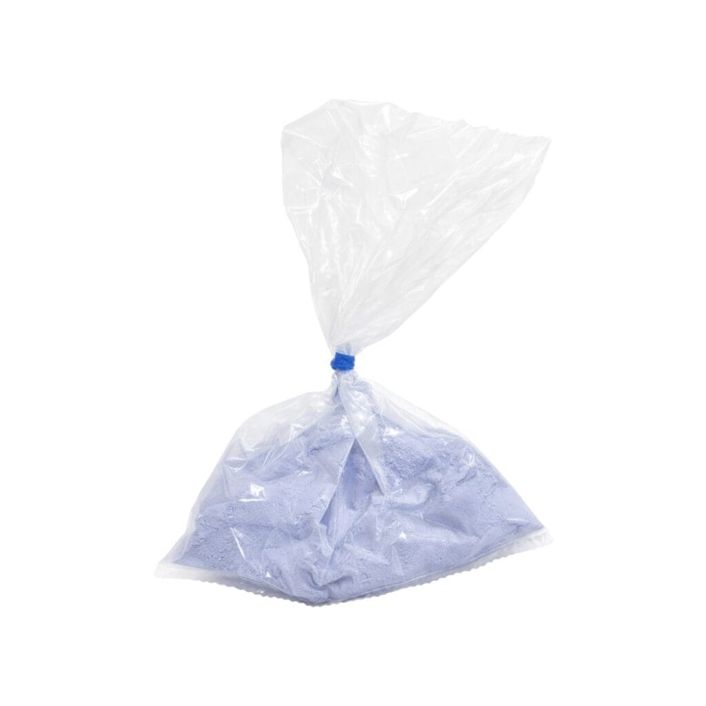 Mucho Blondeer Refill 100 g