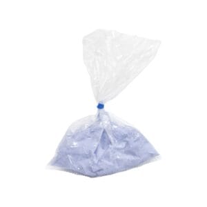 Mucho Blondeer Refill 100 g