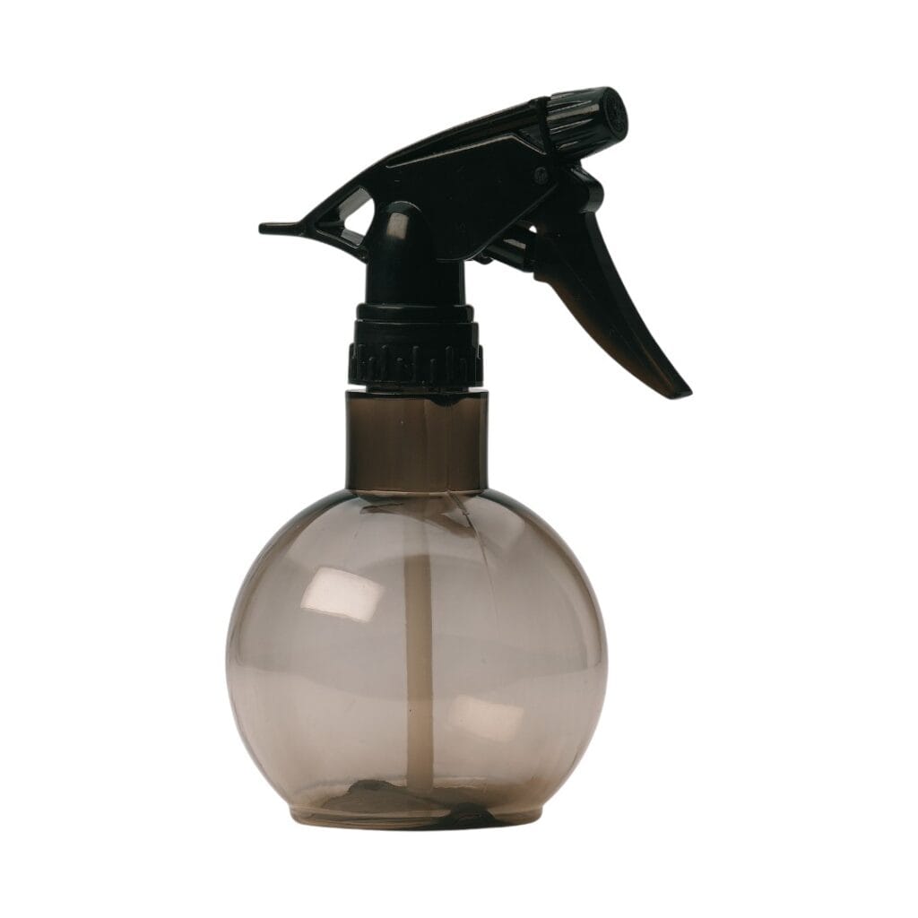 SIBEL Sprayflacon Bal Rook 340ml