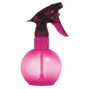 SIBEL Sprayflacon Bal Roze 340ml