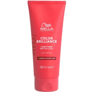 Brilliance Conditioner Coarse - 200ML