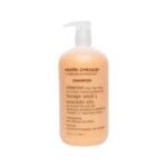 Mixed Chicks Clarifying Shampoo