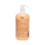 Mixed Chicks Clarifying Shampoo