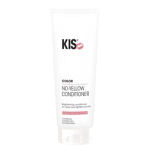 KIS No-Yellow Conditioner - 250 ML
