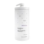AffirmCare Scalp Therpay Masque