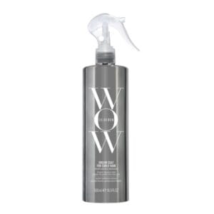 Dream Coat for Curly Hair 500ml