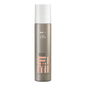 EIMI Natural Volume - 75ML