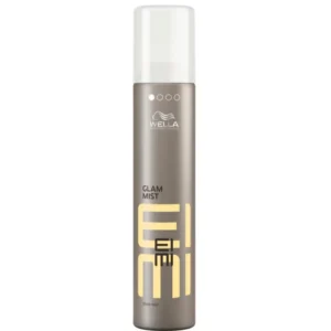 EIMI Glam Mist - 200ML