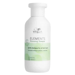 Elements Renewing Shampoo