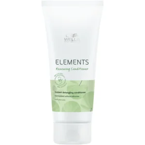 Elements Conditioner - 200ML